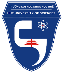 Khoa Hoc Hue U23