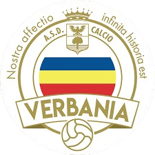 Verbania
