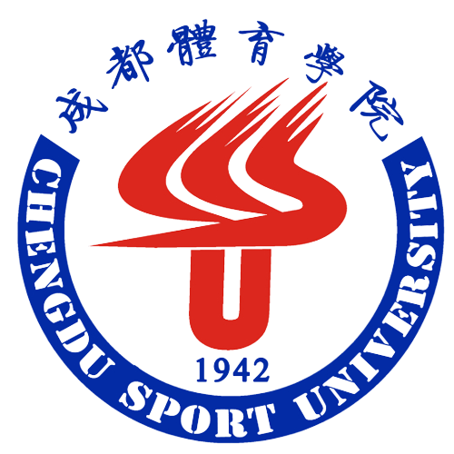 Chengdu Sports University