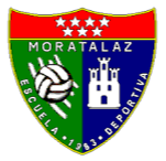 Moratalaz