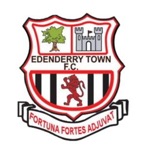 Edenderry Town FC