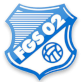 FG Seckbach