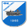 Lokomotyv Belgrade U19