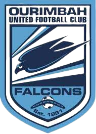 Ourimbah United FC