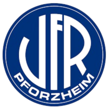 VfR Pforzheim Youth