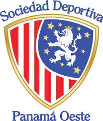 SD Panama Oeste Women
