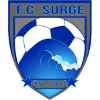 FC Surge Women