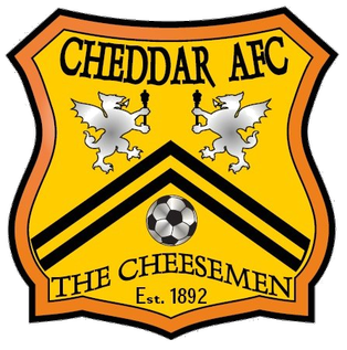 Chedda Nagar