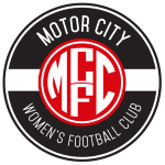 Motor City FC (w)
