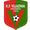 Vllaznia Pozheran