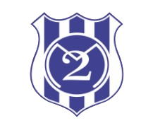 2 de Mayo Reserves