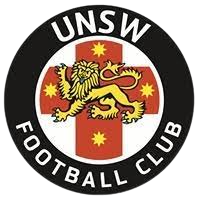 UNSW U23 (W)