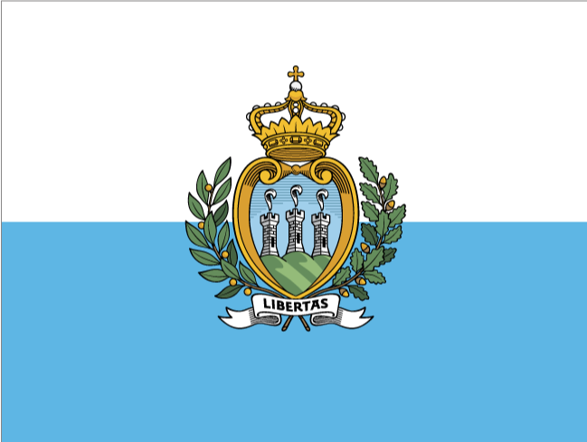 San Marino U16