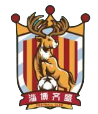 Zibo Qisheng(2015-2024)
