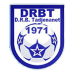 DRB Tadjenant