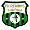 FK Rembas Resavica