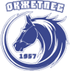 Okzhetpes U19