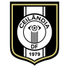 Ceilandia DF U20