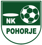 NK Pohorje Ruse