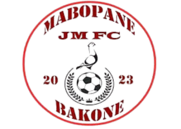 Mabopane JM FC