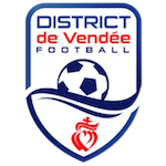 Selection Vendee U17