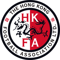 Hong Kong U20 Futsal