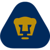 Unam Pumas II