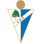 Pinhalnovense U17