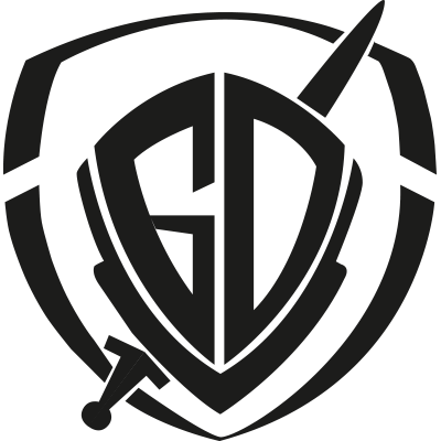 Guerreros DD
