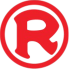 TuS Ricklingen Youth