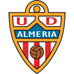 Almeria  U18