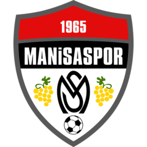 Vestel Manisaspor U21
