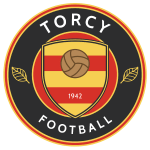 Torcy U.S U19