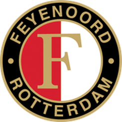 Feyenoord U17