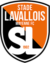 Laval U17