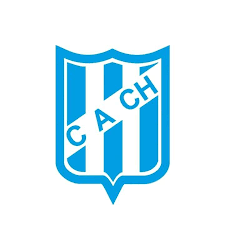 CA Chabas