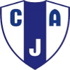 CA Juventud U19