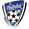 Sporting Chatelet