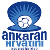 NK AH Mas Tech (w)