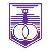 Defensor Sporting U19