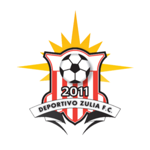 Deportivo Zulia