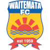 Waitemata FC