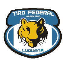 Tiro FDM