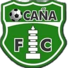 Ocaña FC U20