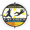 Londres U20