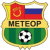 Meteor Moscow