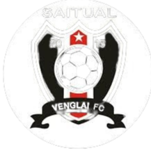 Venglai FC