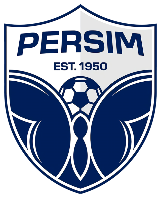 Persim Maros