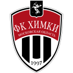 FC Khimki-2