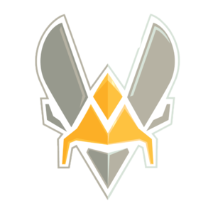 VIT